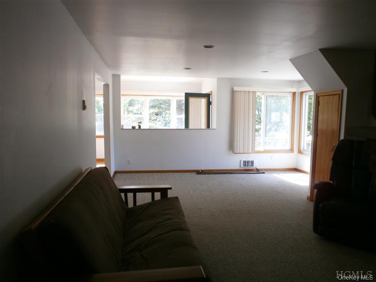 96 Dunderberg Road – For Rent photo 35