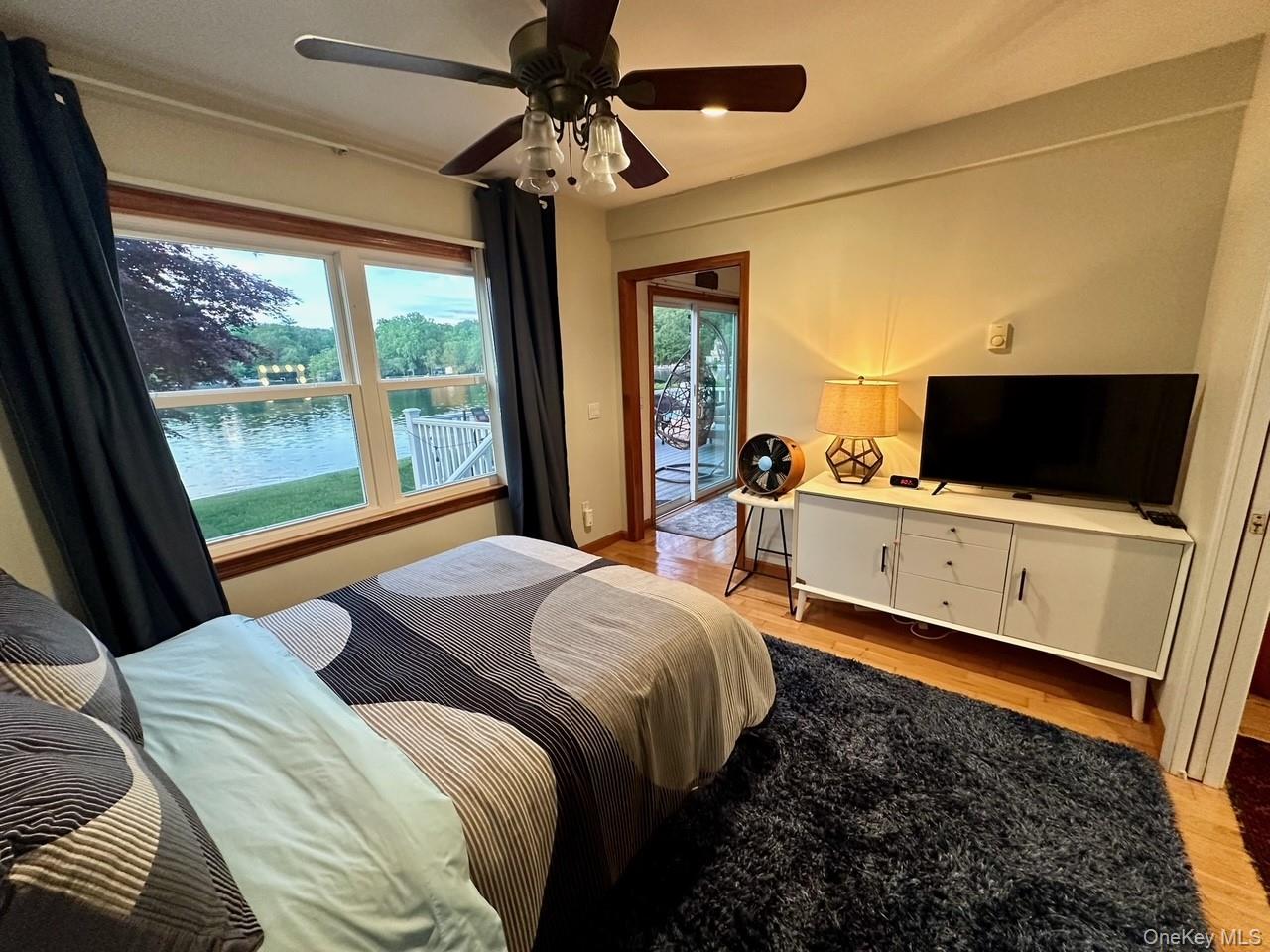 96 Dunderberg Road – For Rent photo 17
