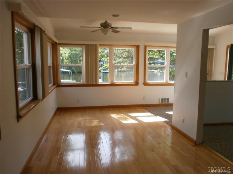 96 Dunderberg Road – For Rent photo 3