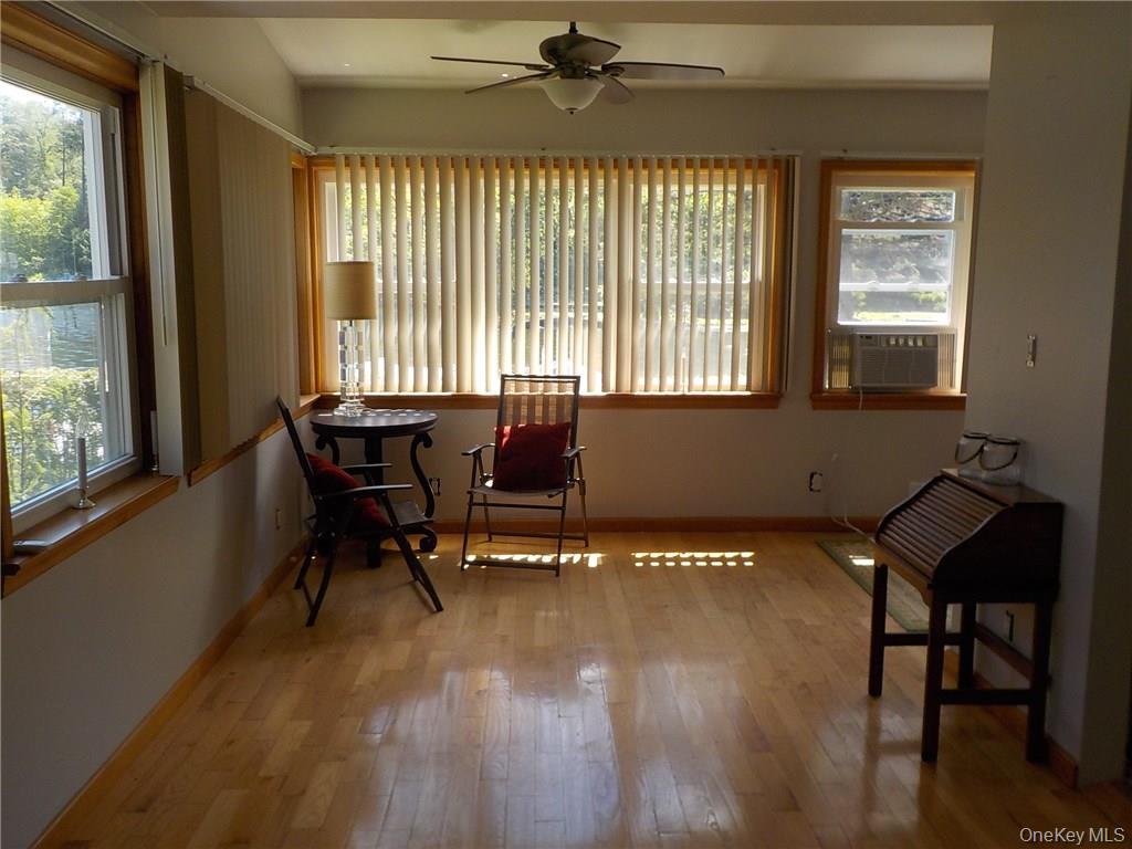 96 Dunderberg Road – For Rent photo 39