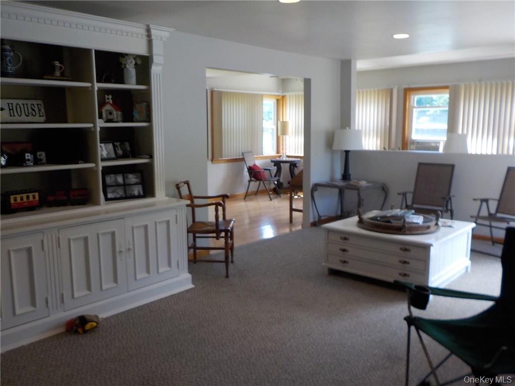 96 Dunderberg Road – For Rent photo 37