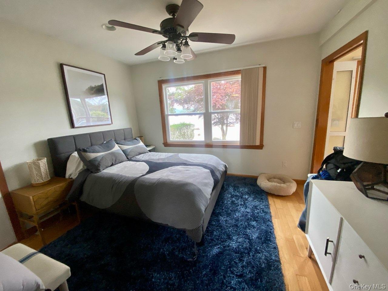 96 Dunderberg Road – For Rent photo 8