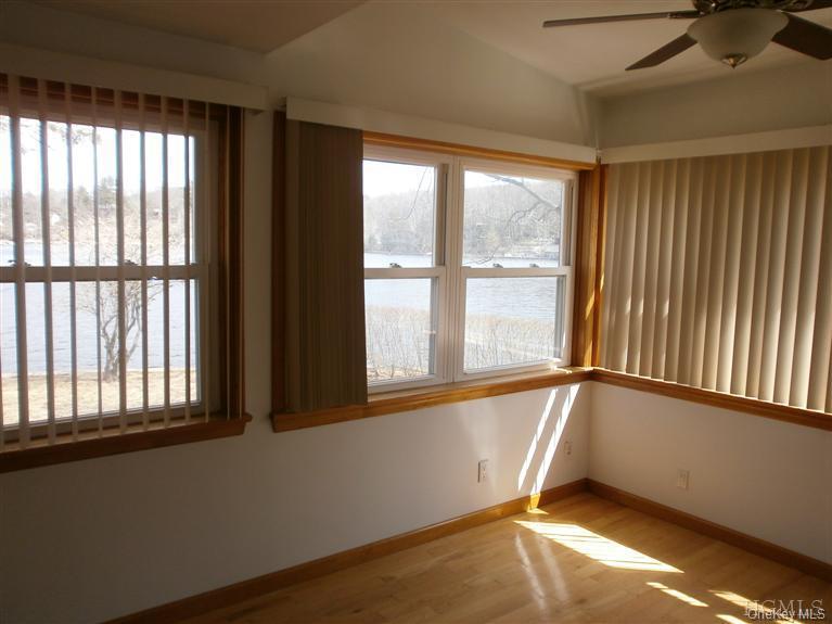 96 Dunderberg Road – For Rent photo 34