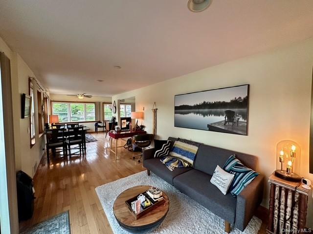 96 Dunderberg Road – For Rent photo 16