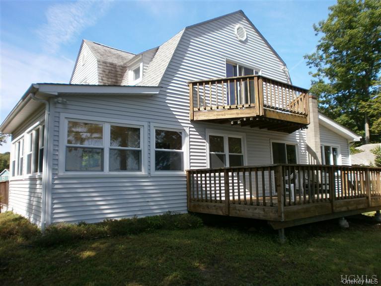 96 Dunderberg Road – For Rent photo 15