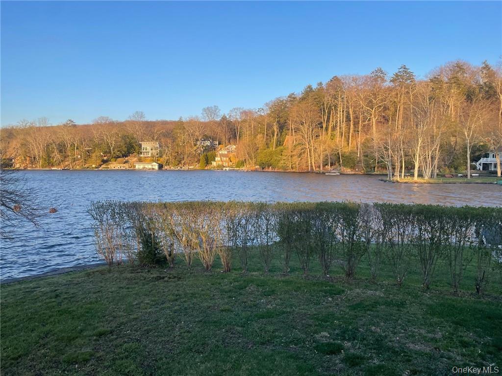 96 Dunderberg Road – For Rent photo 42