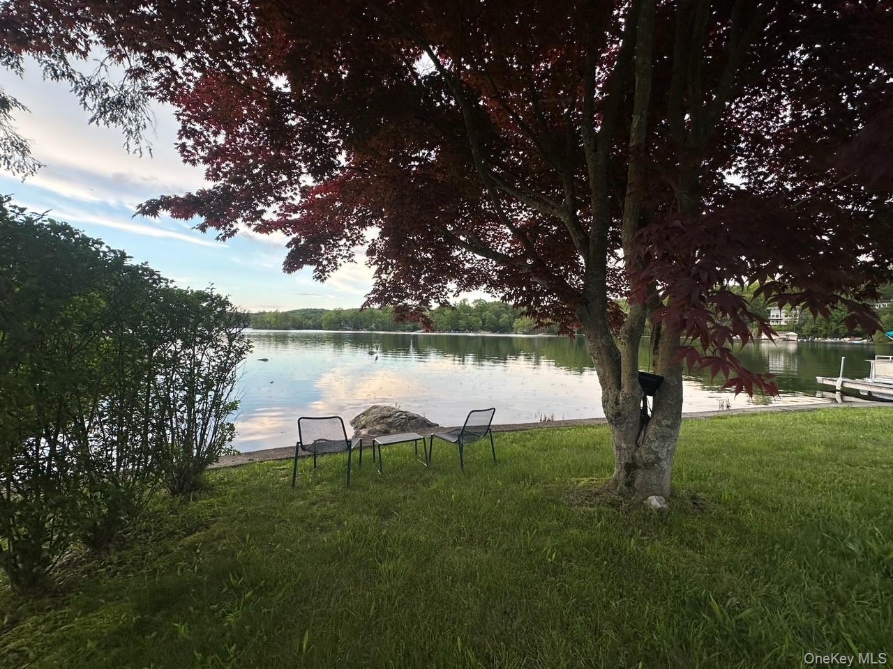 96 Dunderberg Road – For Rent photo 25