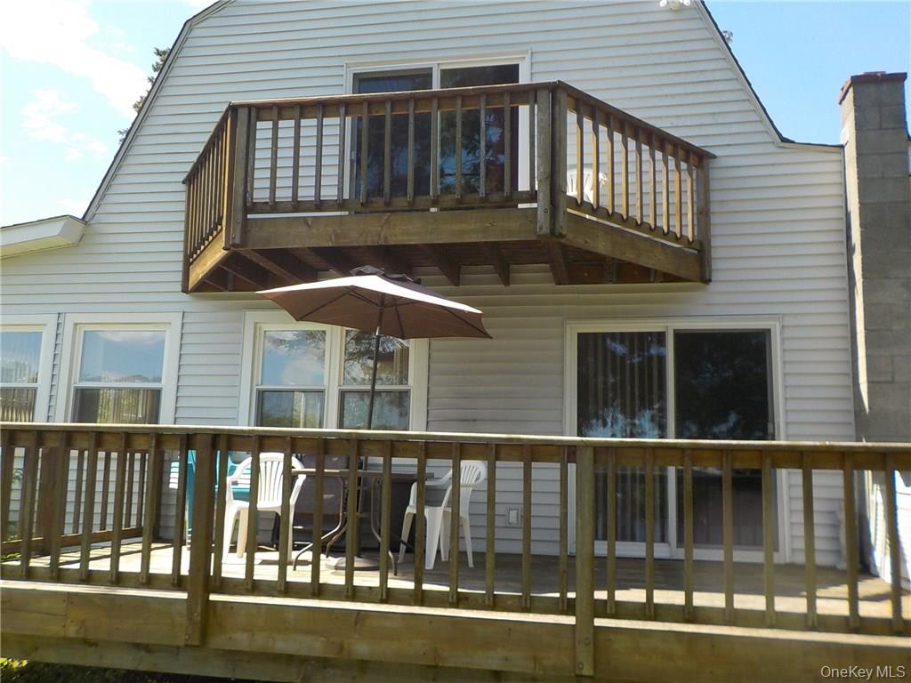 96 Dunderberg Road – For Rent photo 26