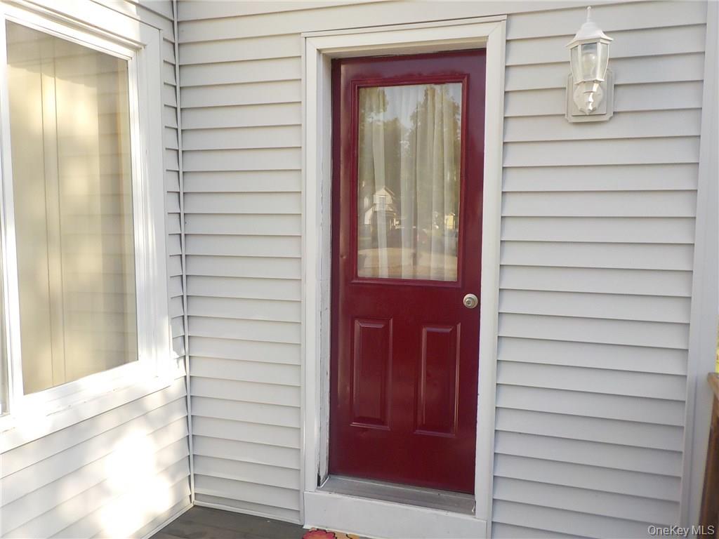 96 Dunderberg Road – For Rent photo 29