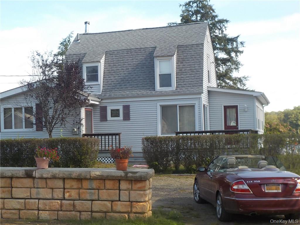 96 Dunderberg Road – For Rent photo 18
