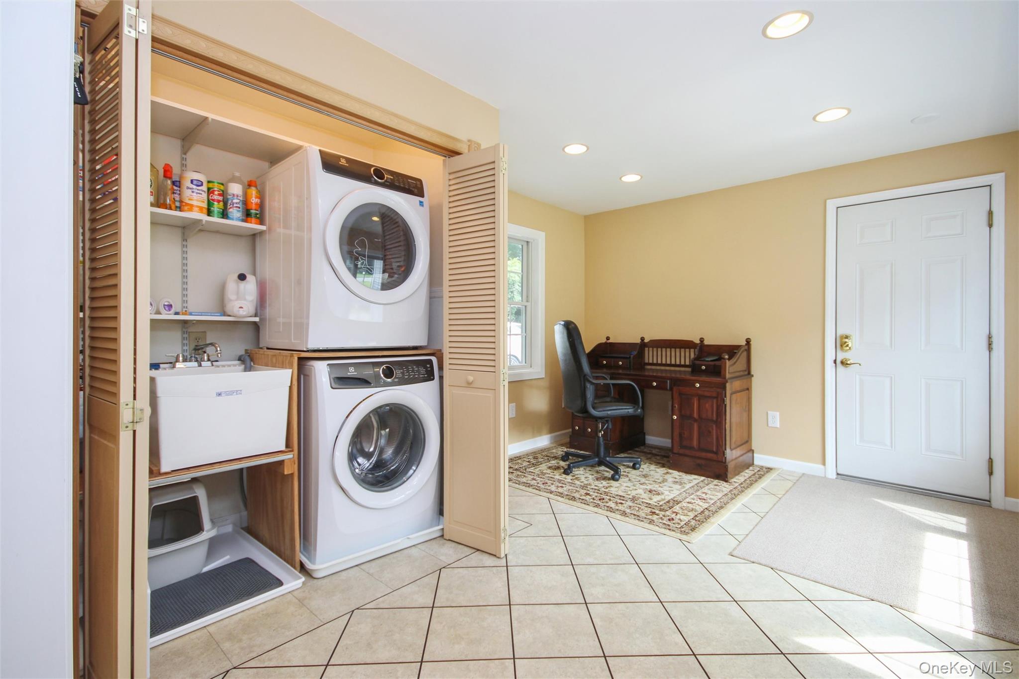 183 Fulton Street – For Sale photo 16
