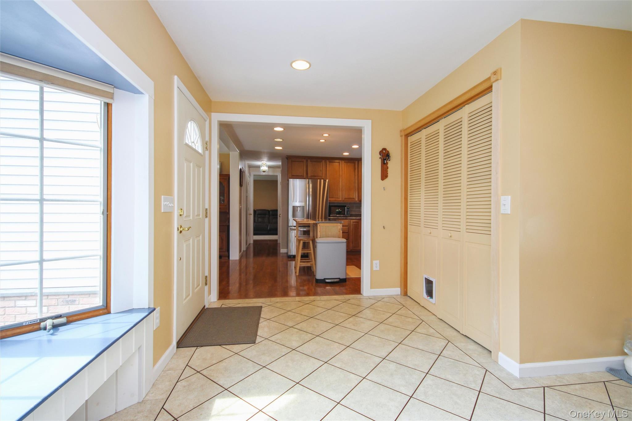 183 Fulton Street – For Sale photo 14