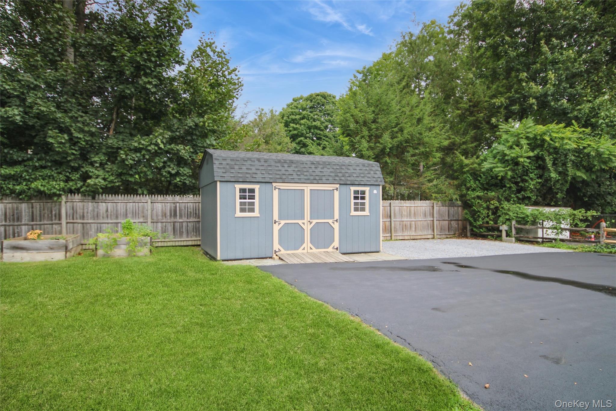183 Fulton Street – For Sale photo 7