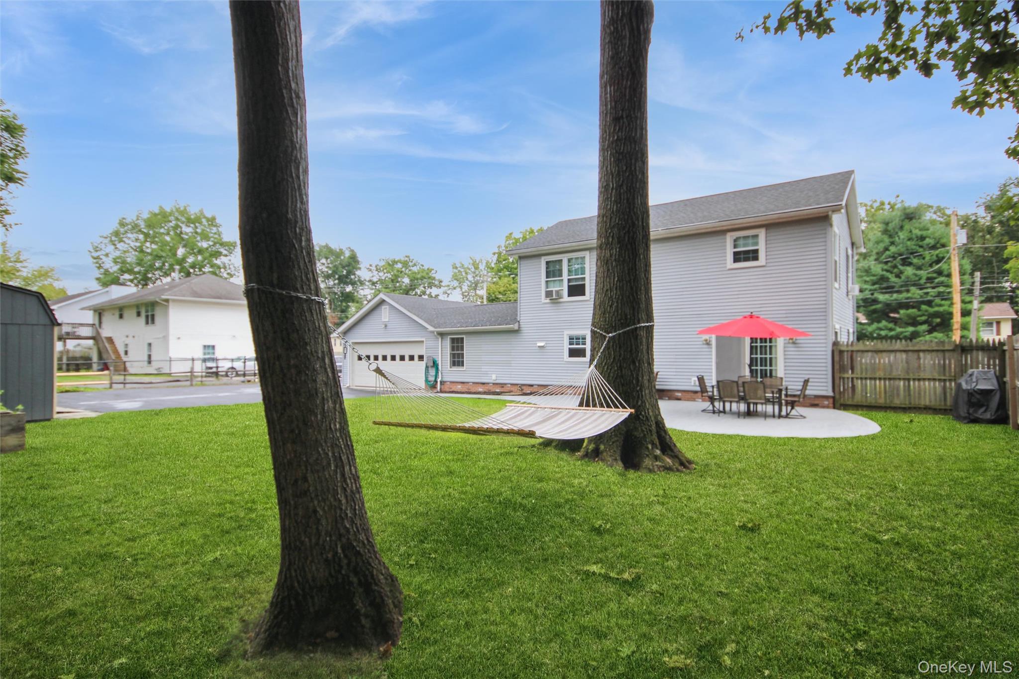 183 Fulton Street – For Sale photo 10