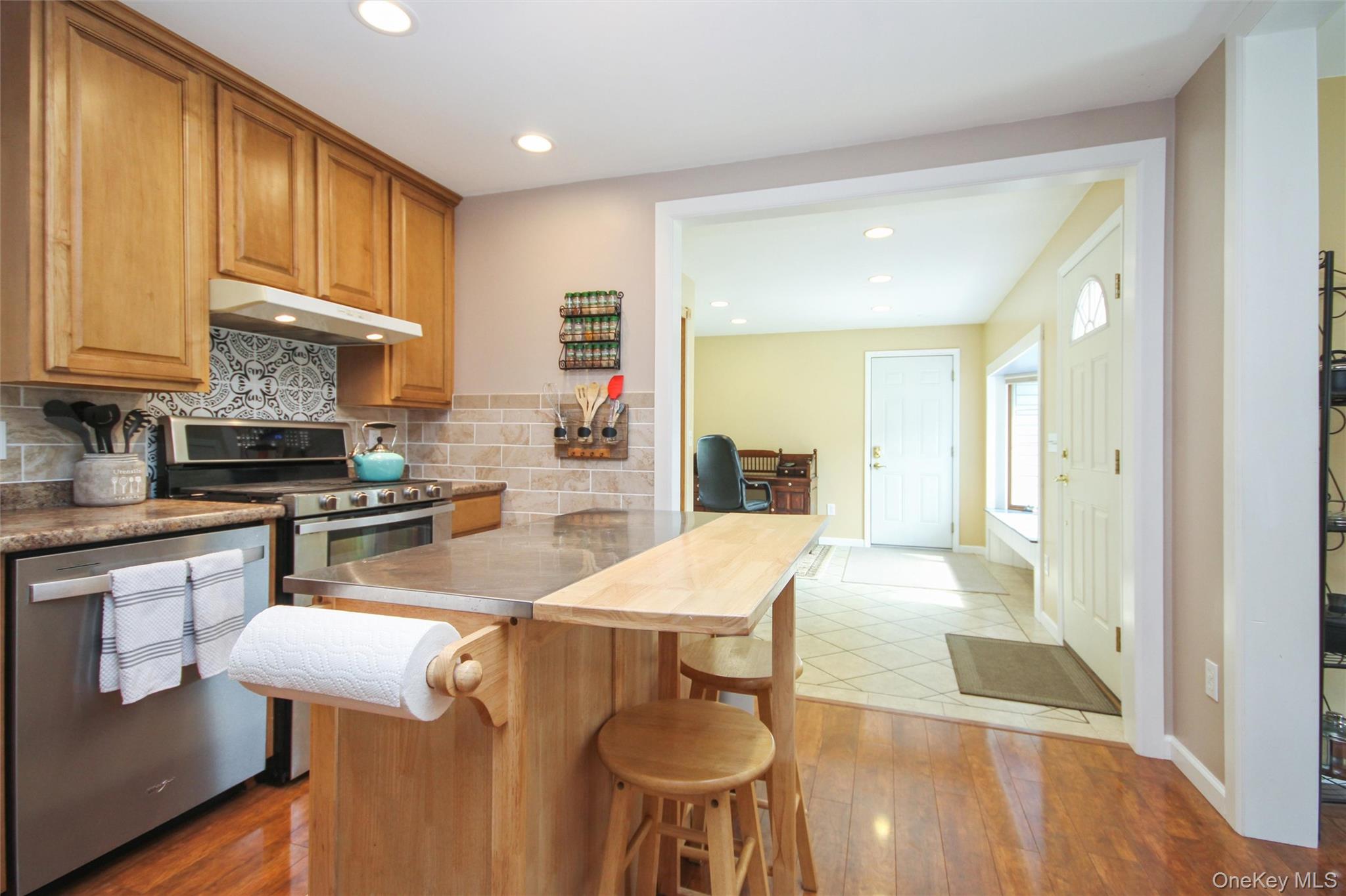 183 Fulton Street – For Sale photo 19