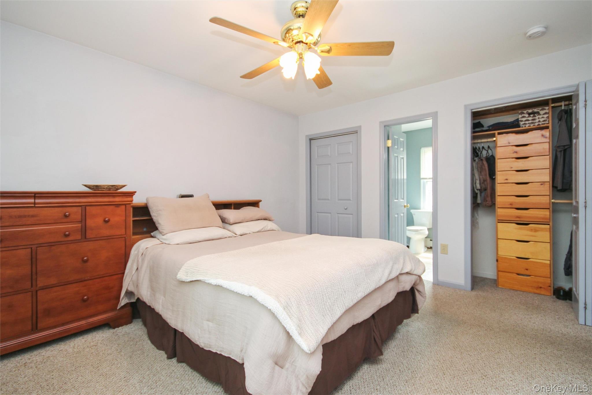 183 Fulton Street – For Sale photo 33
