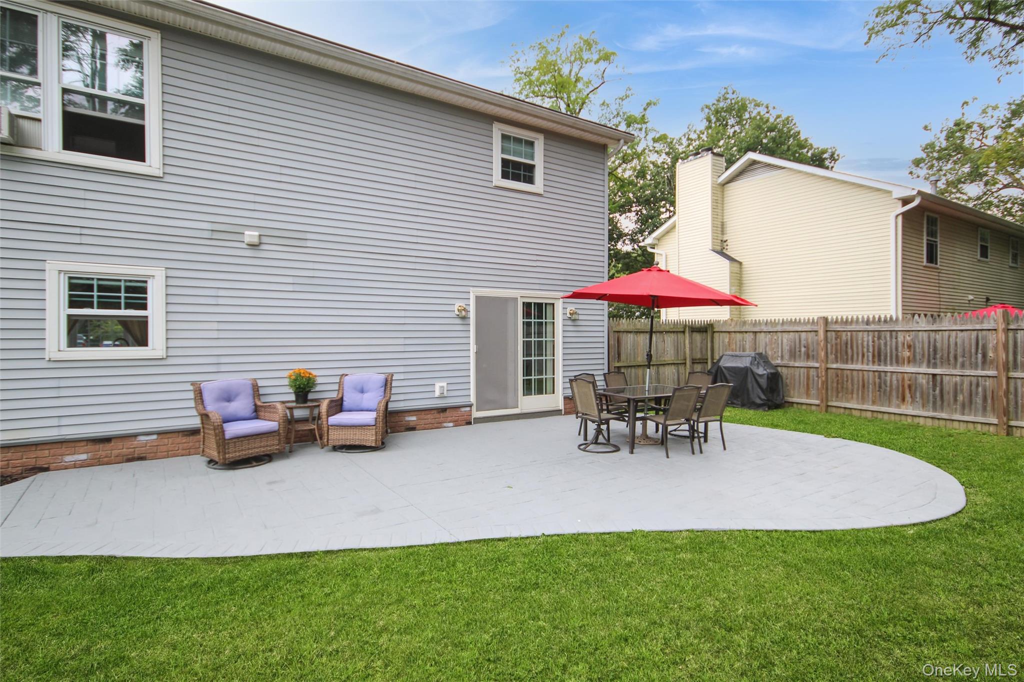 183 Fulton Street – For Sale photo 11