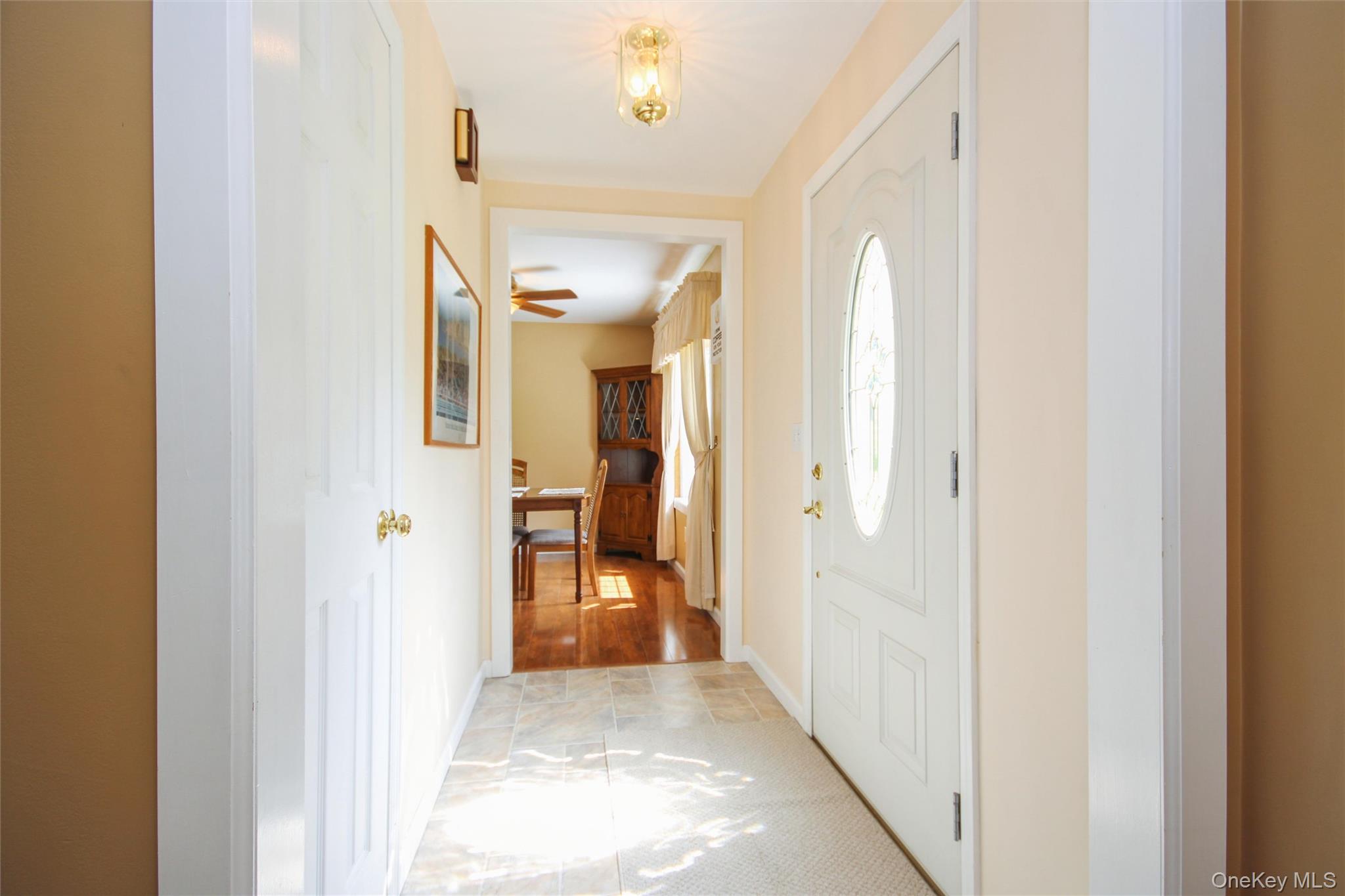 183 Fulton Street – For Sale photo 29