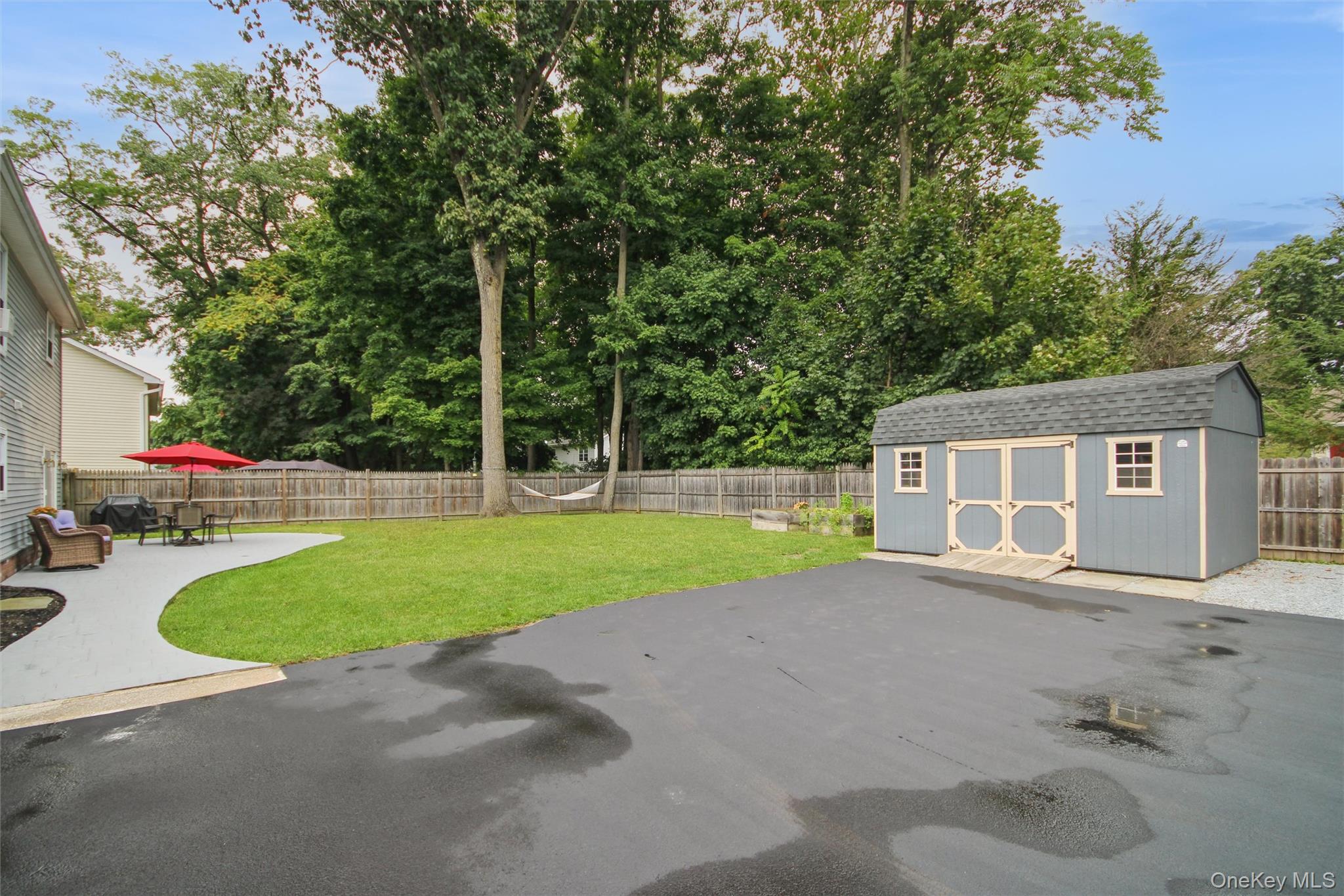 183 Fulton Street – For Sale photo 38