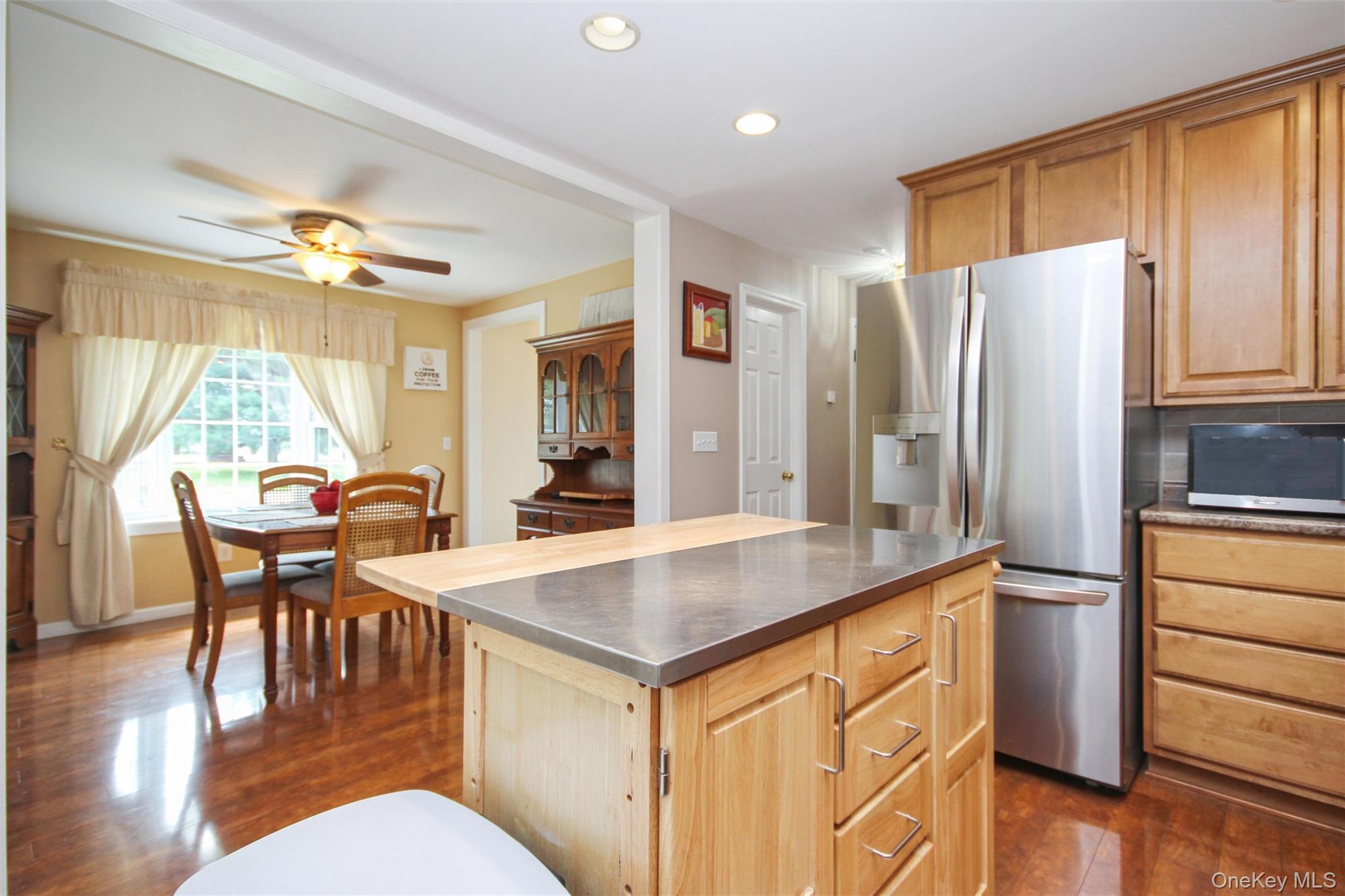 183 Fulton Street – For Sale photo 18