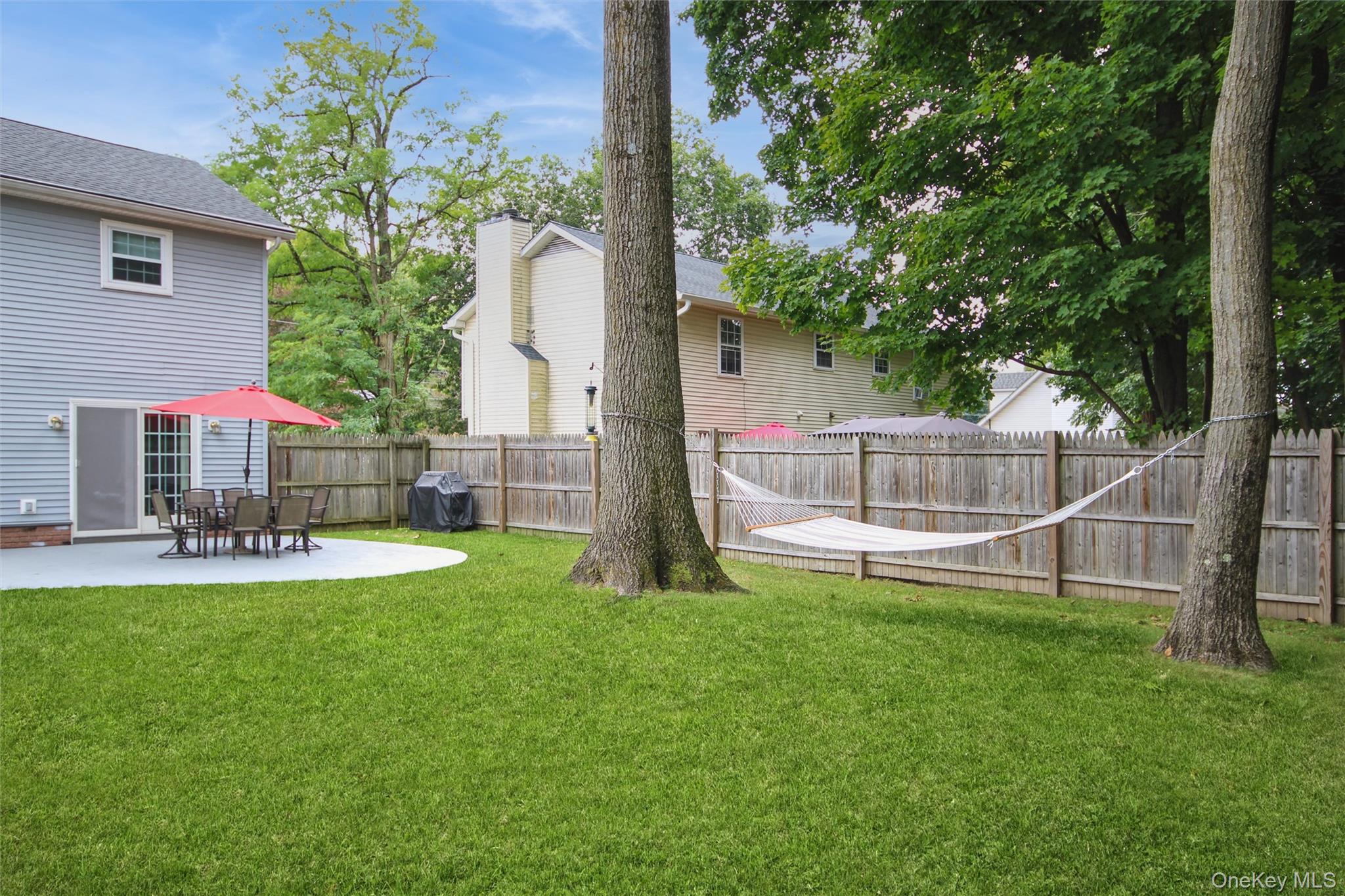 183 Fulton Street – For Sale photo 12