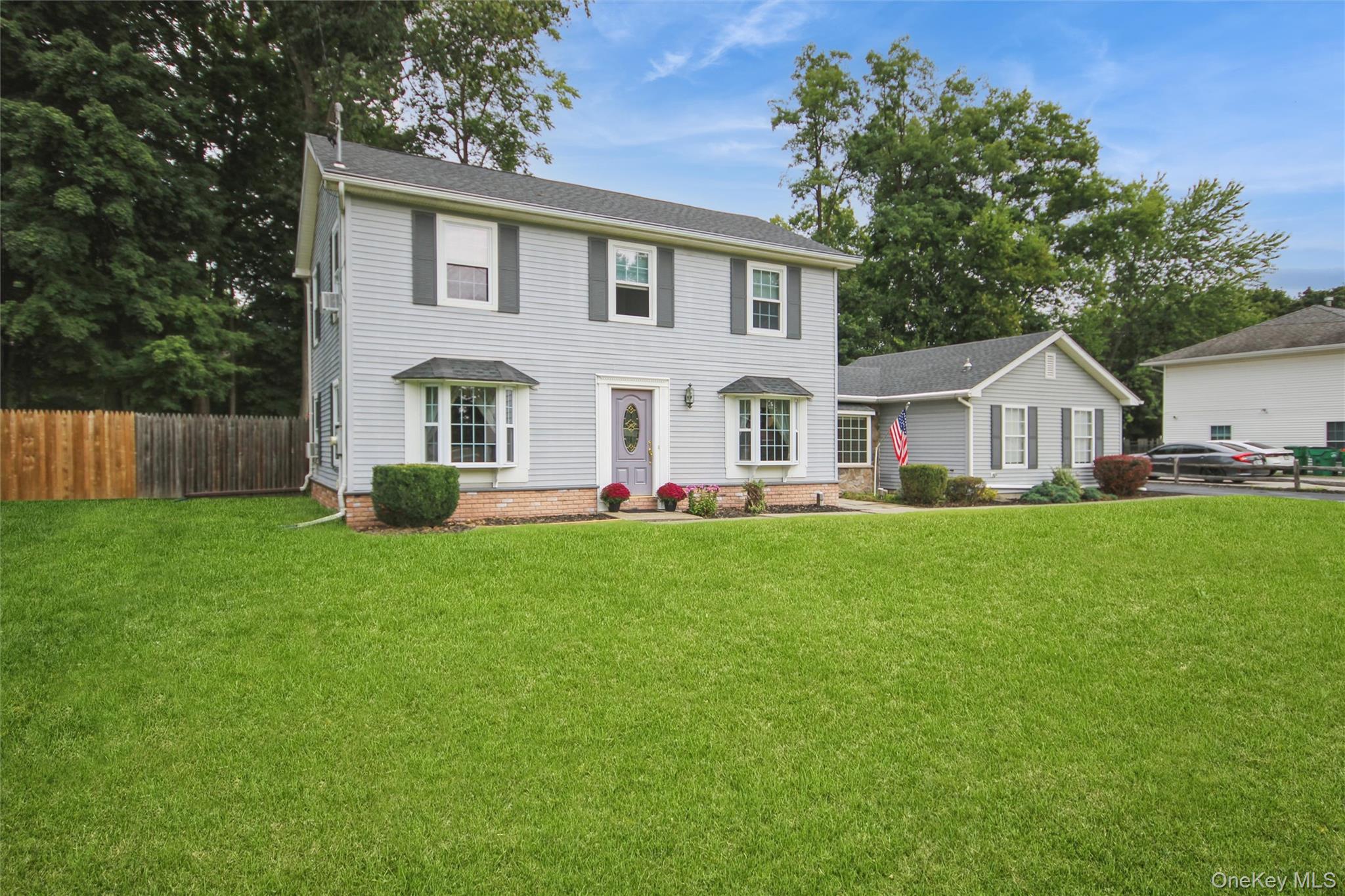 183 Fulton Street – For Sale photo 3