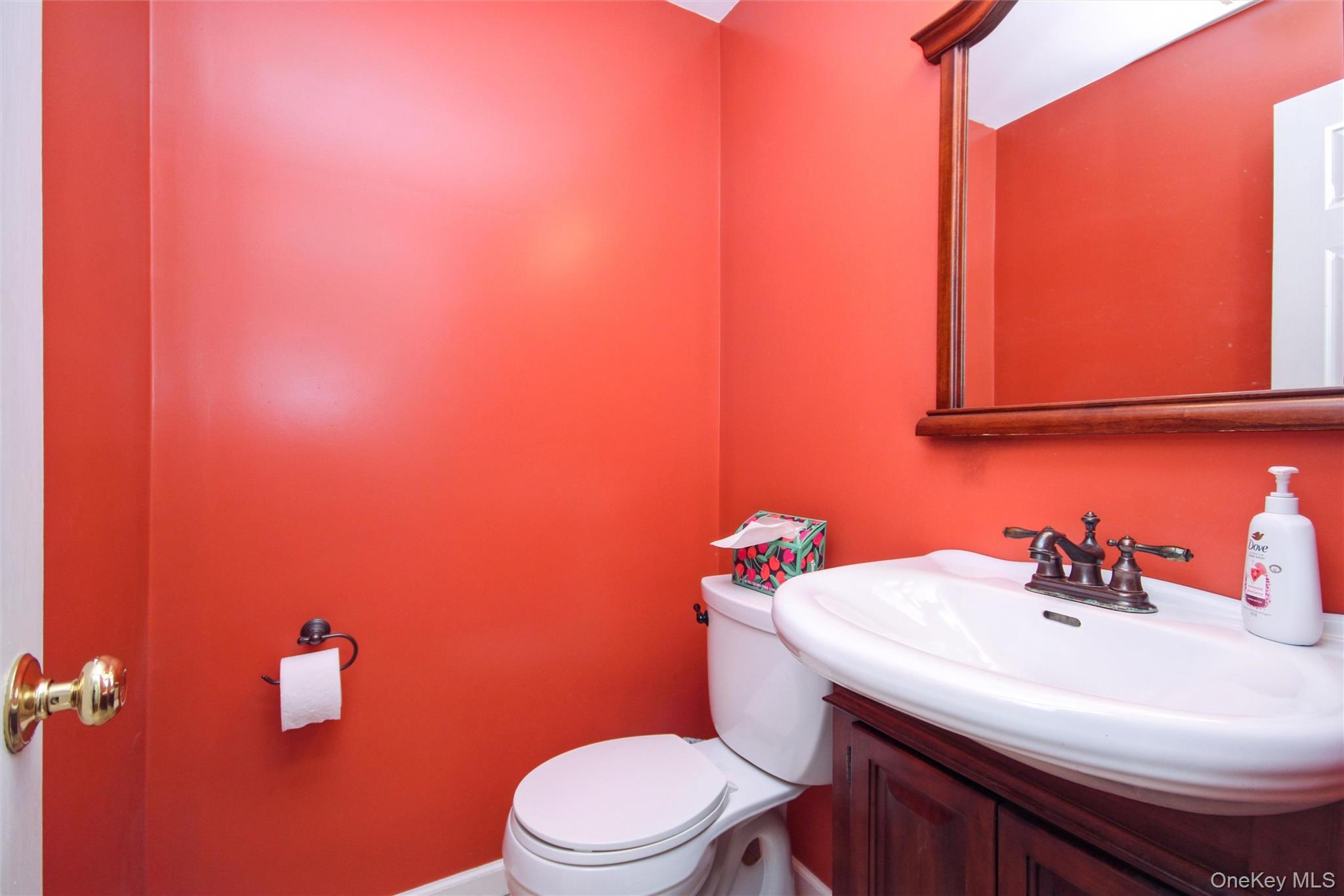 183 Fulton Street – For Sale photo 28