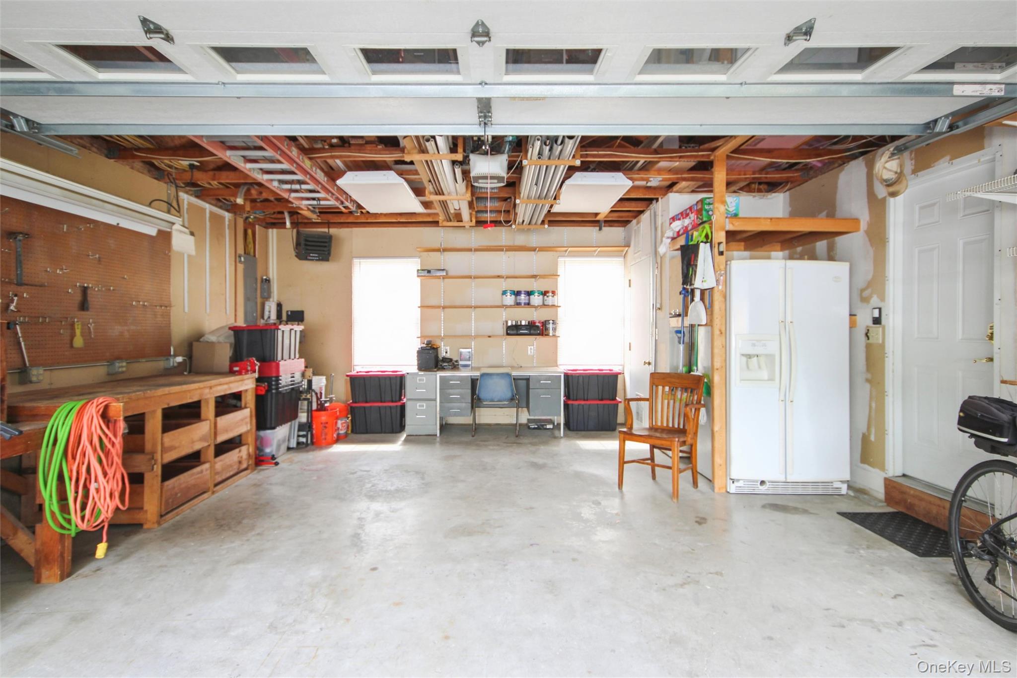 183 Fulton Street – For Sale photo 5