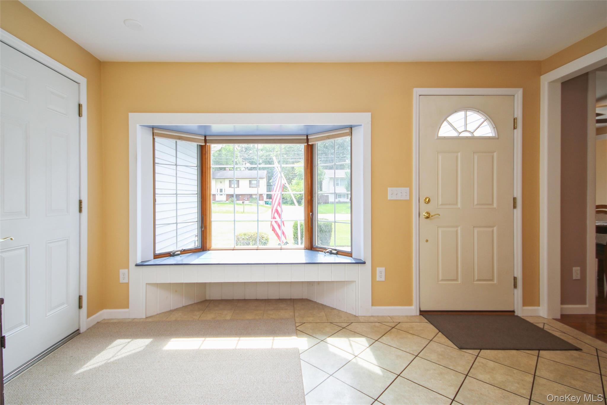 183 Fulton Street – For Sale photo 17