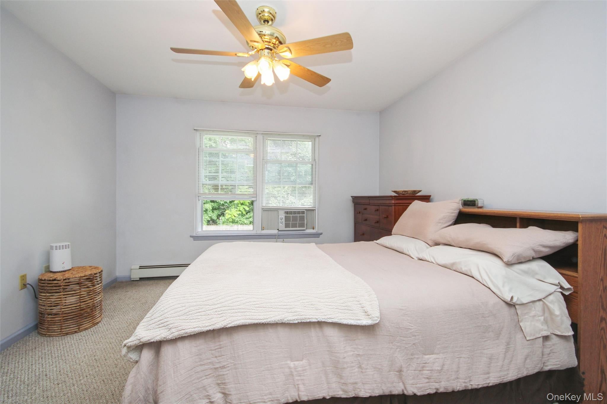 183 Fulton Street – For Sale photo 30