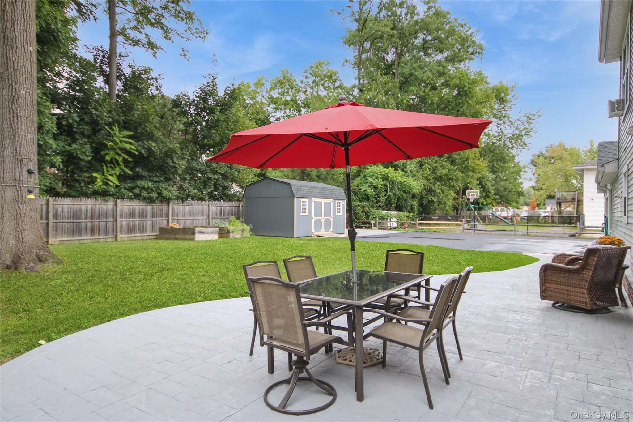 183 Fulton Street – For Sale photo 8