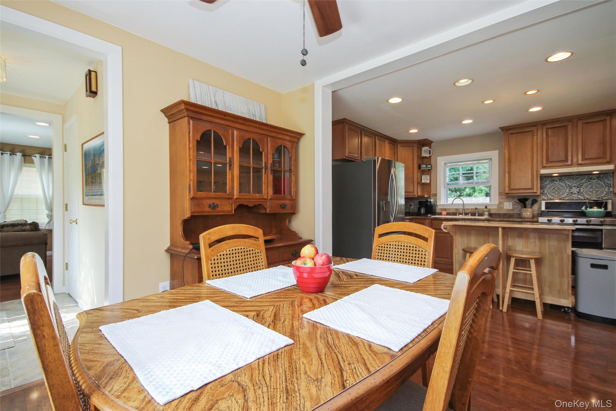183 Fulton Street – For Sale photo 25