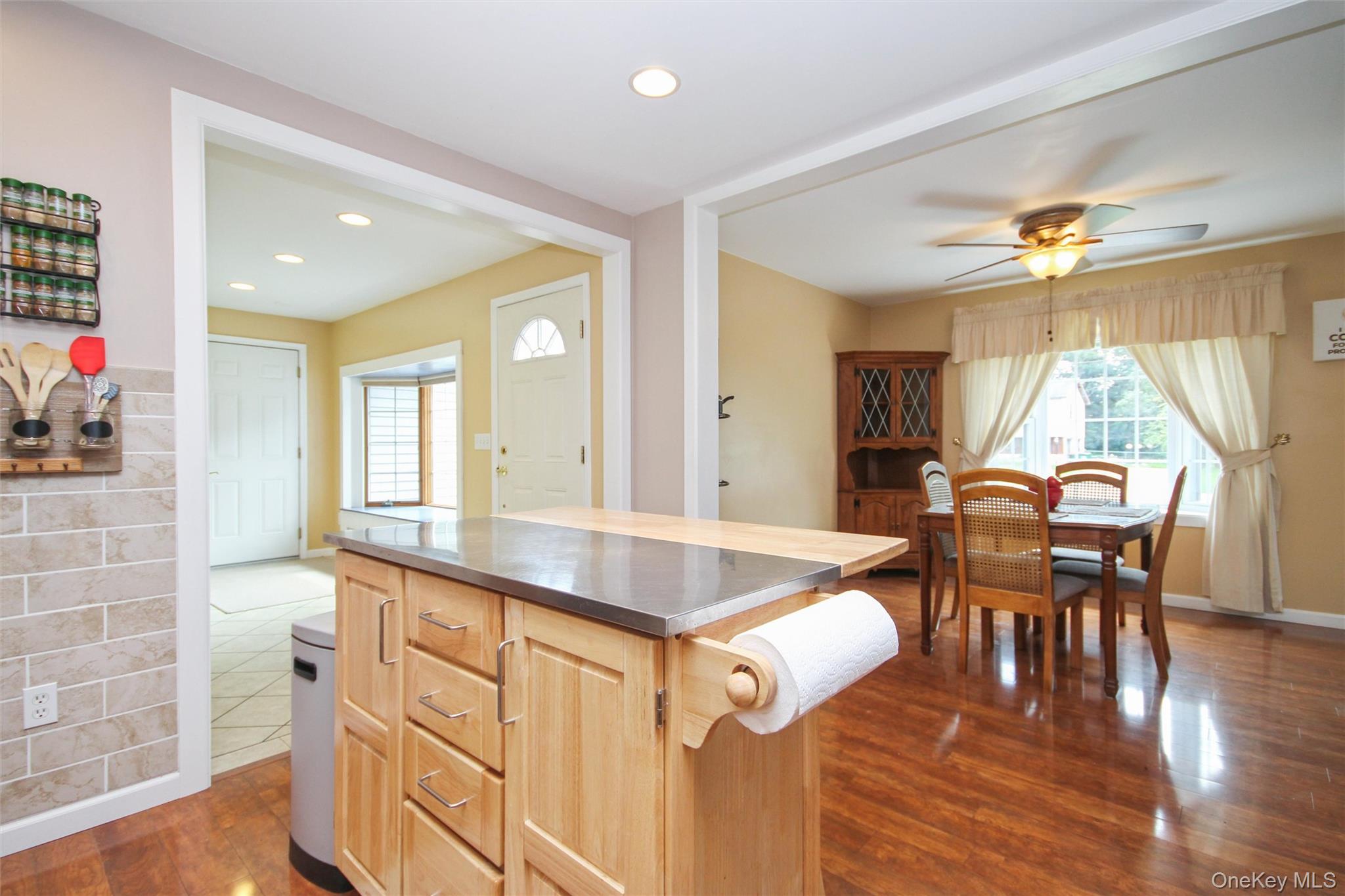 183 Fulton Street – For Sale photo 22