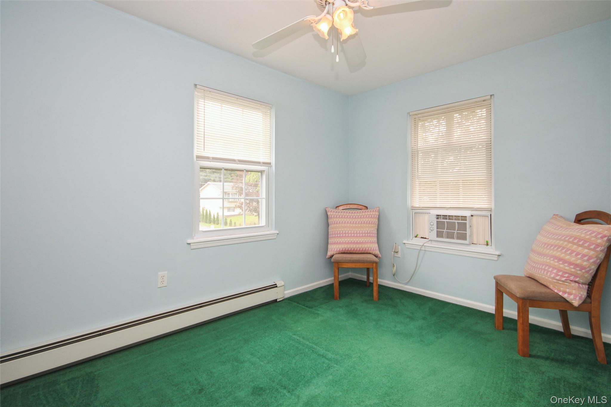 183 Fulton Street – For Sale photo 36