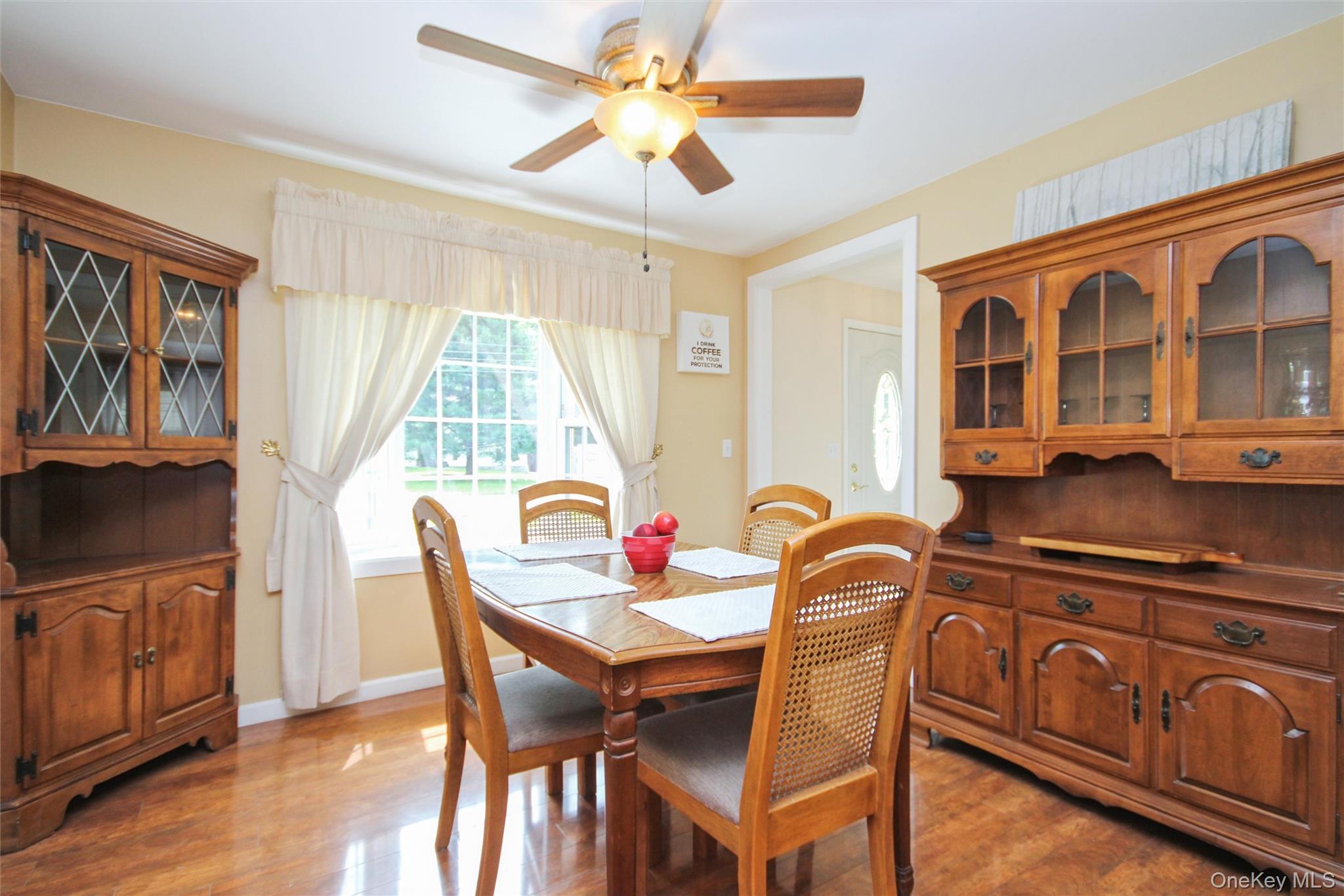 183 Fulton Street – For Sale photo 24