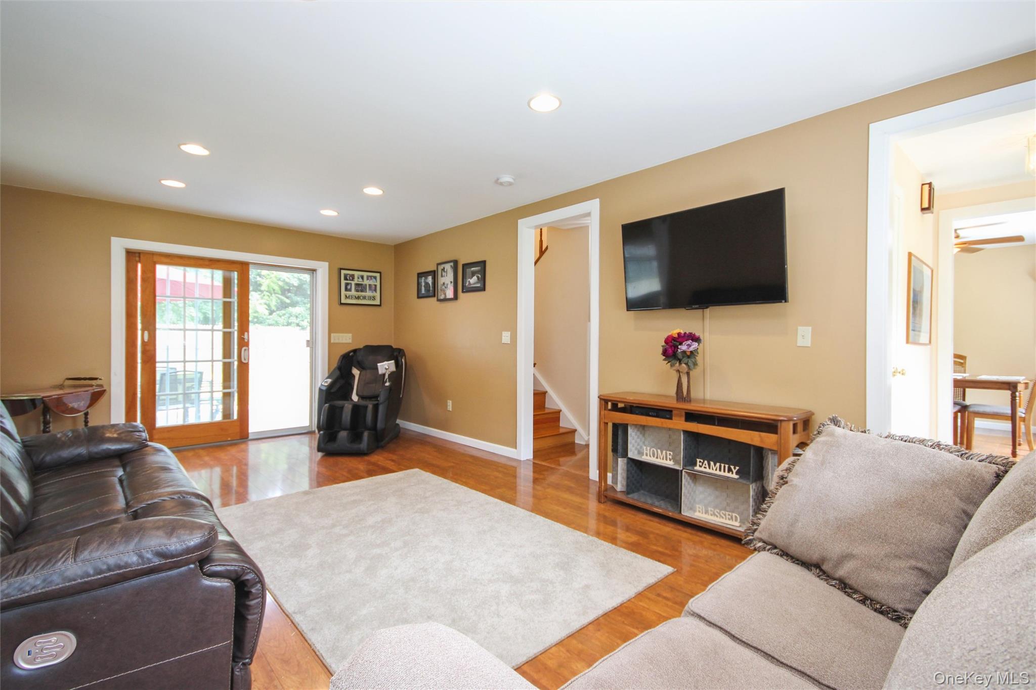 183 Fulton Street – For Sale photo 26