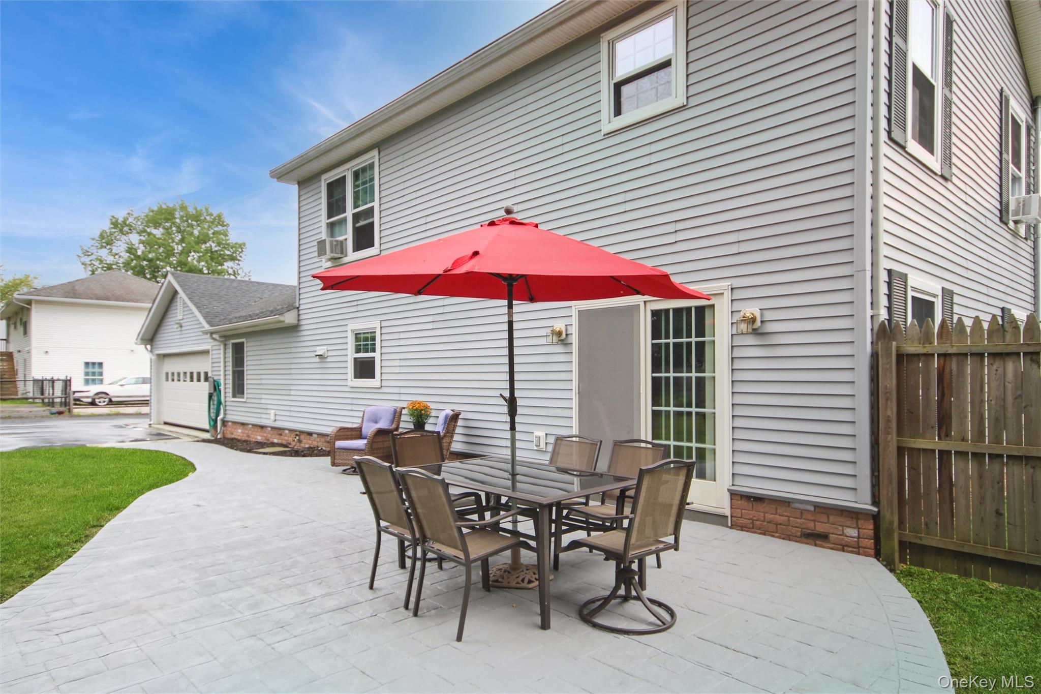 183 Fulton Street – For Sale photo 9