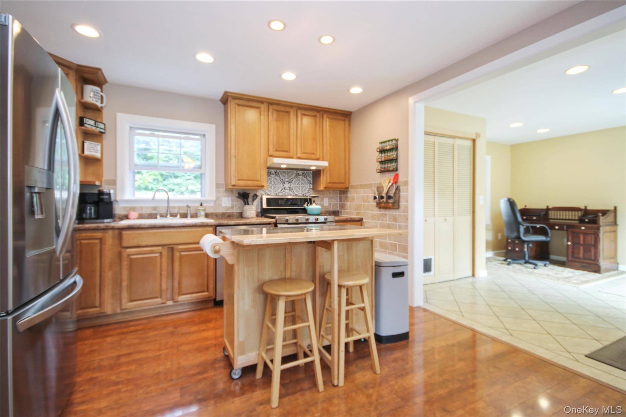 183 Fulton Street – For Sale photo 21