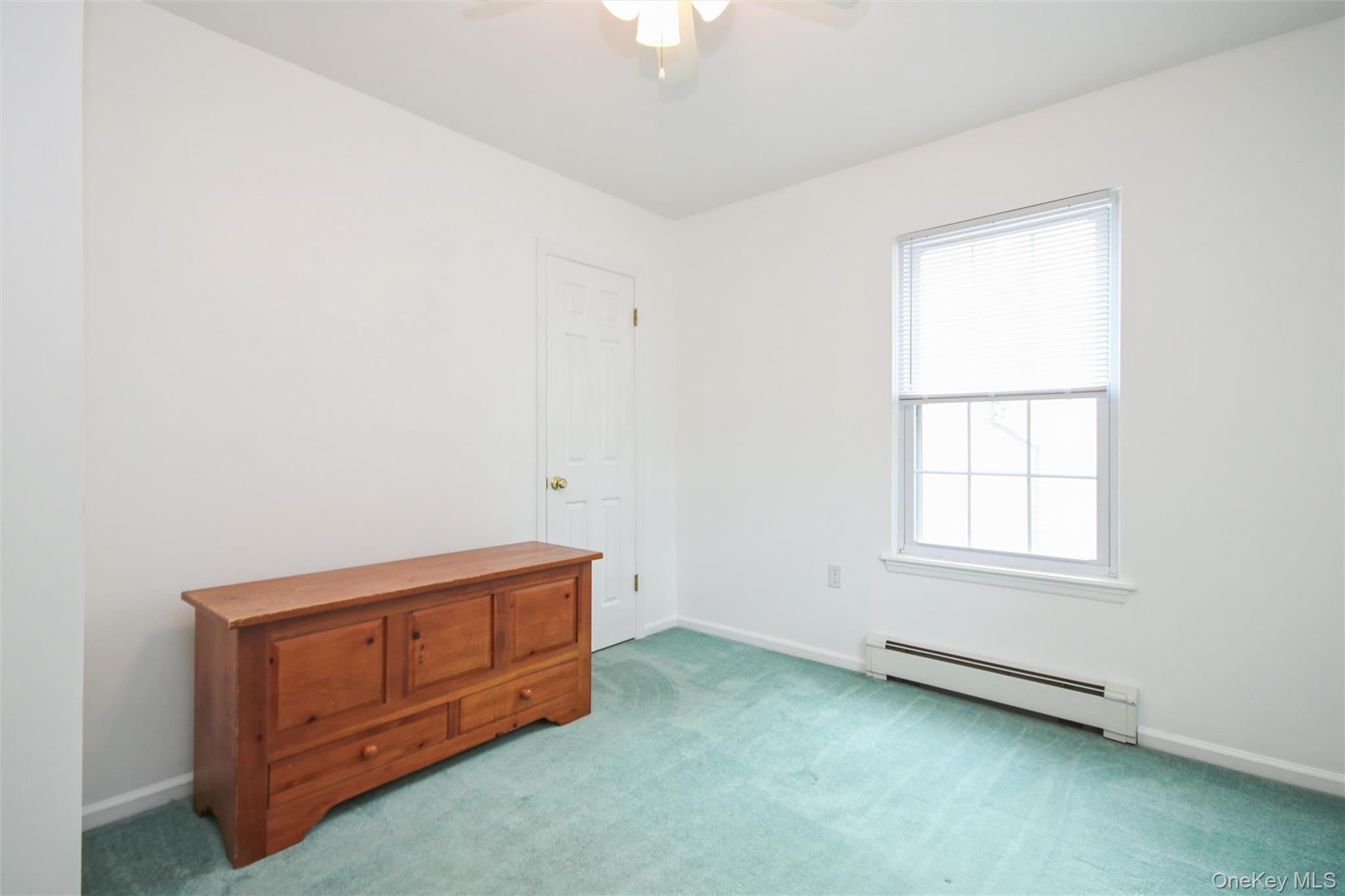 183 Fulton Street – For Sale photo 34