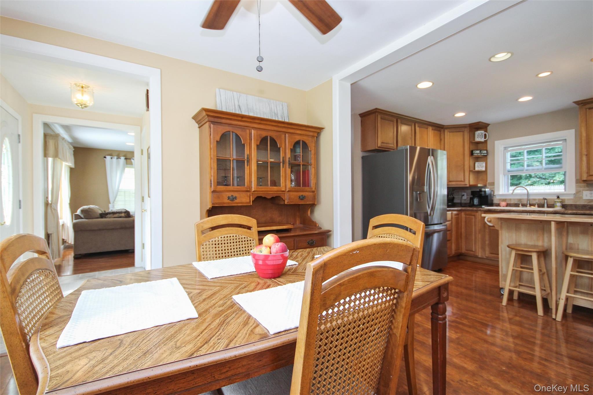 183 Fulton Street – For Sale photo 23