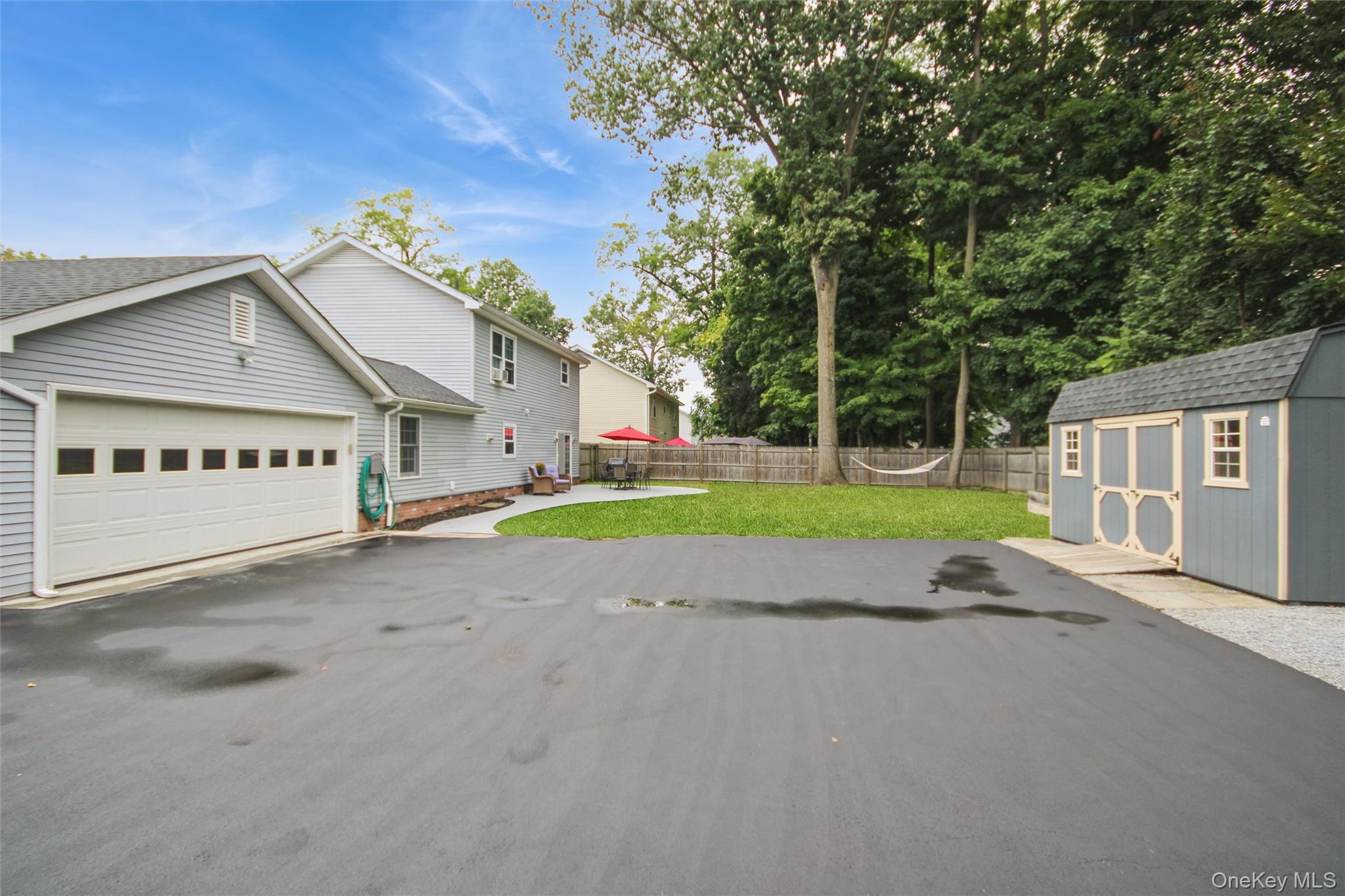 183 Fulton Street – For Sale photo 13