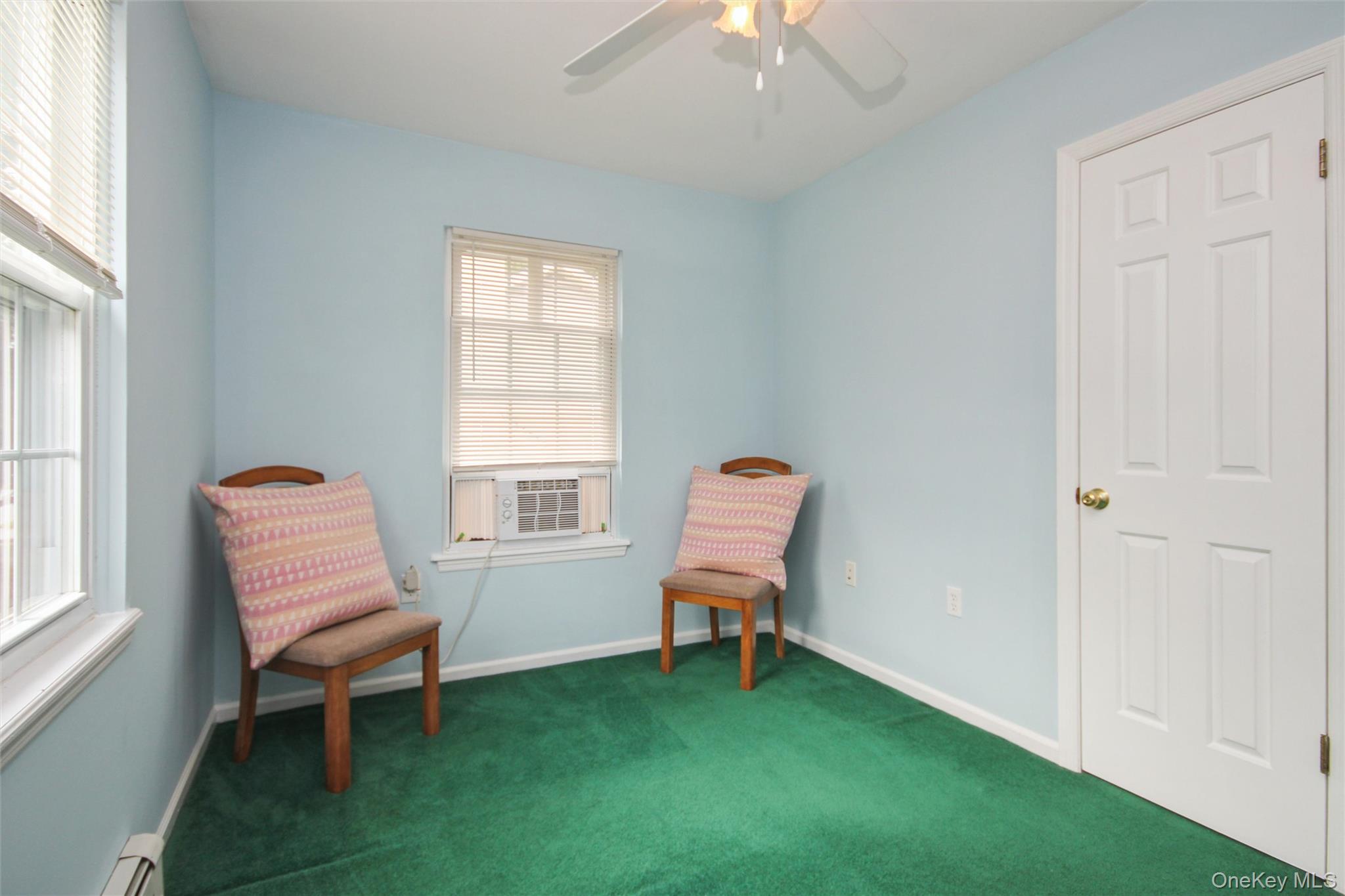 183 Fulton Street – For Sale photo 37