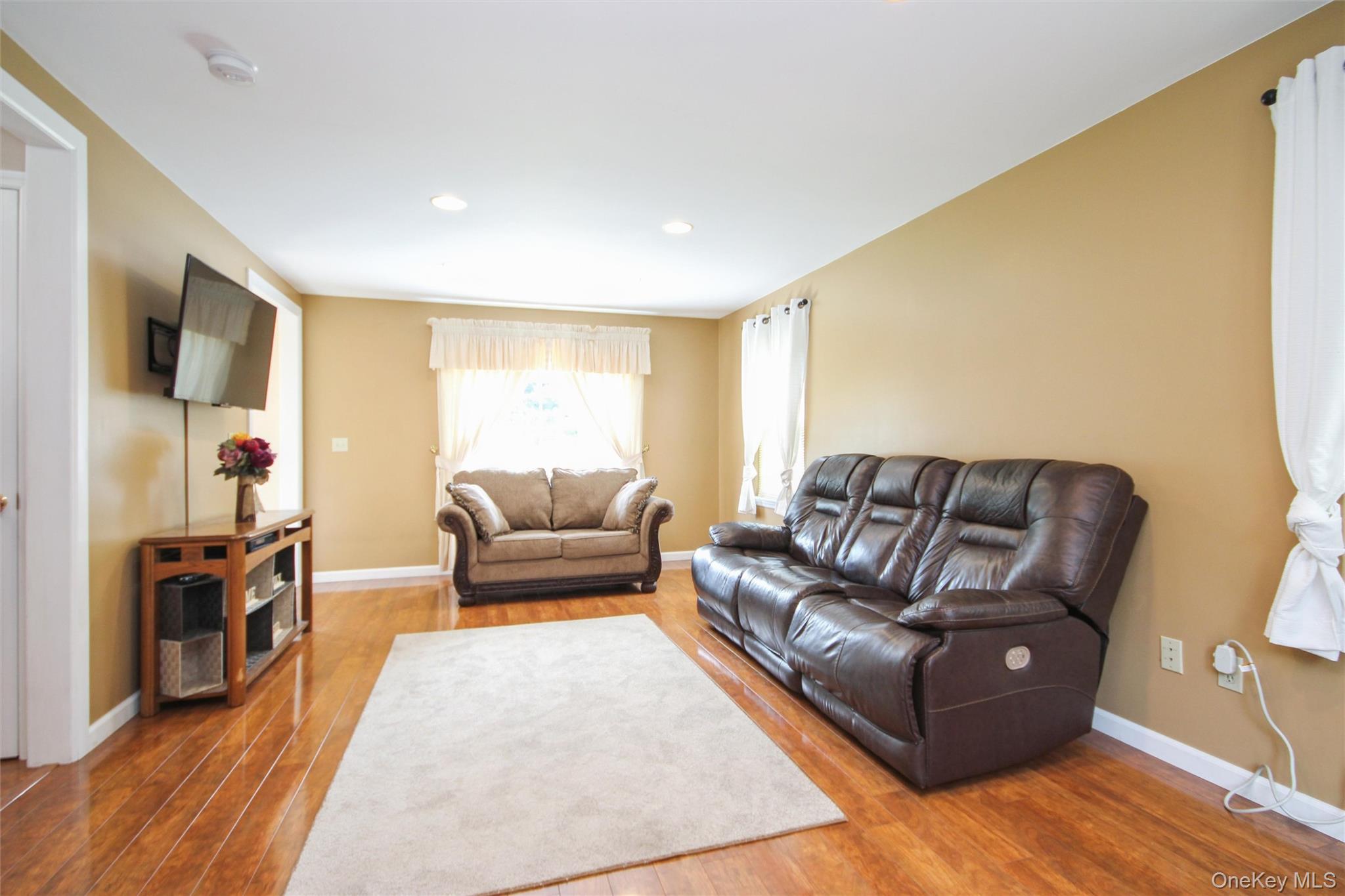 183 Fulton Street – For Sale photo 27