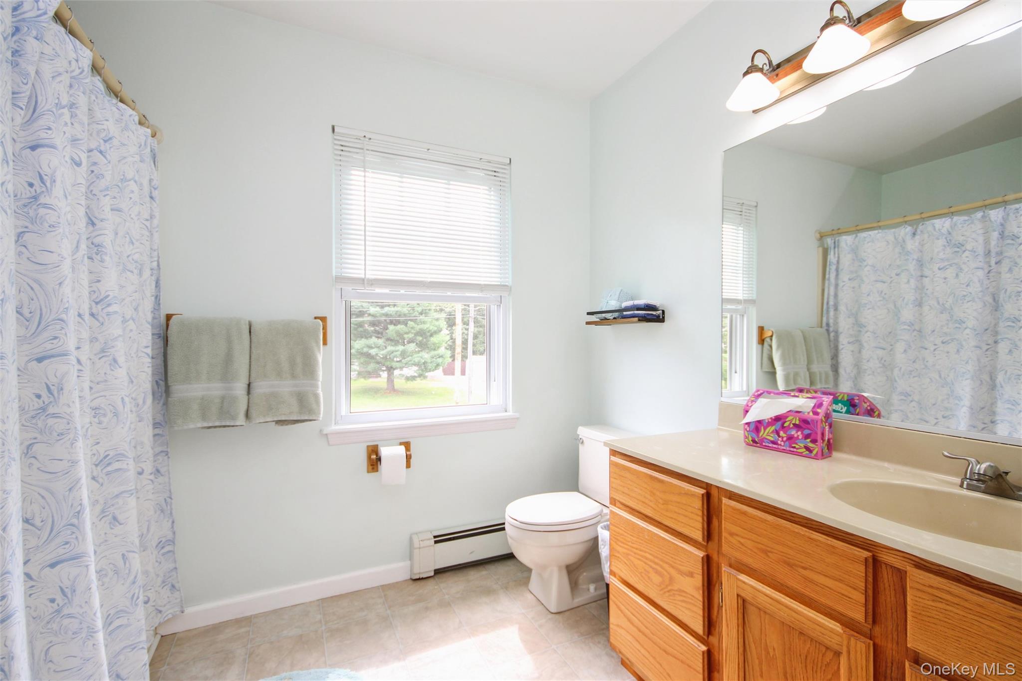 183 Fulton Street – For Sale photo 32