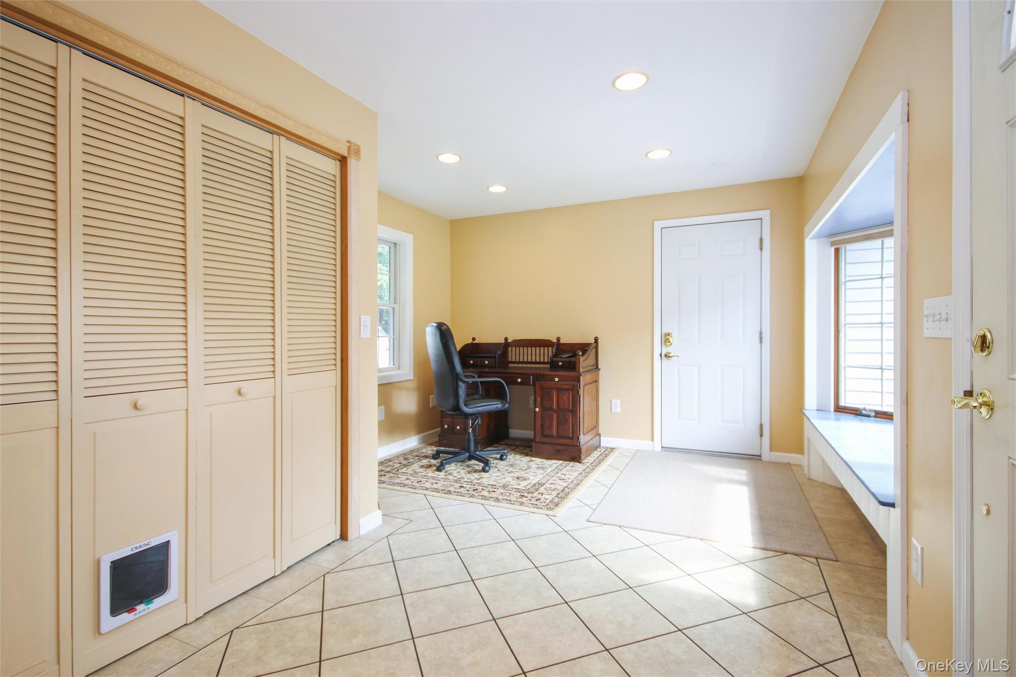 183 Fulton Street – For Sale photo 15