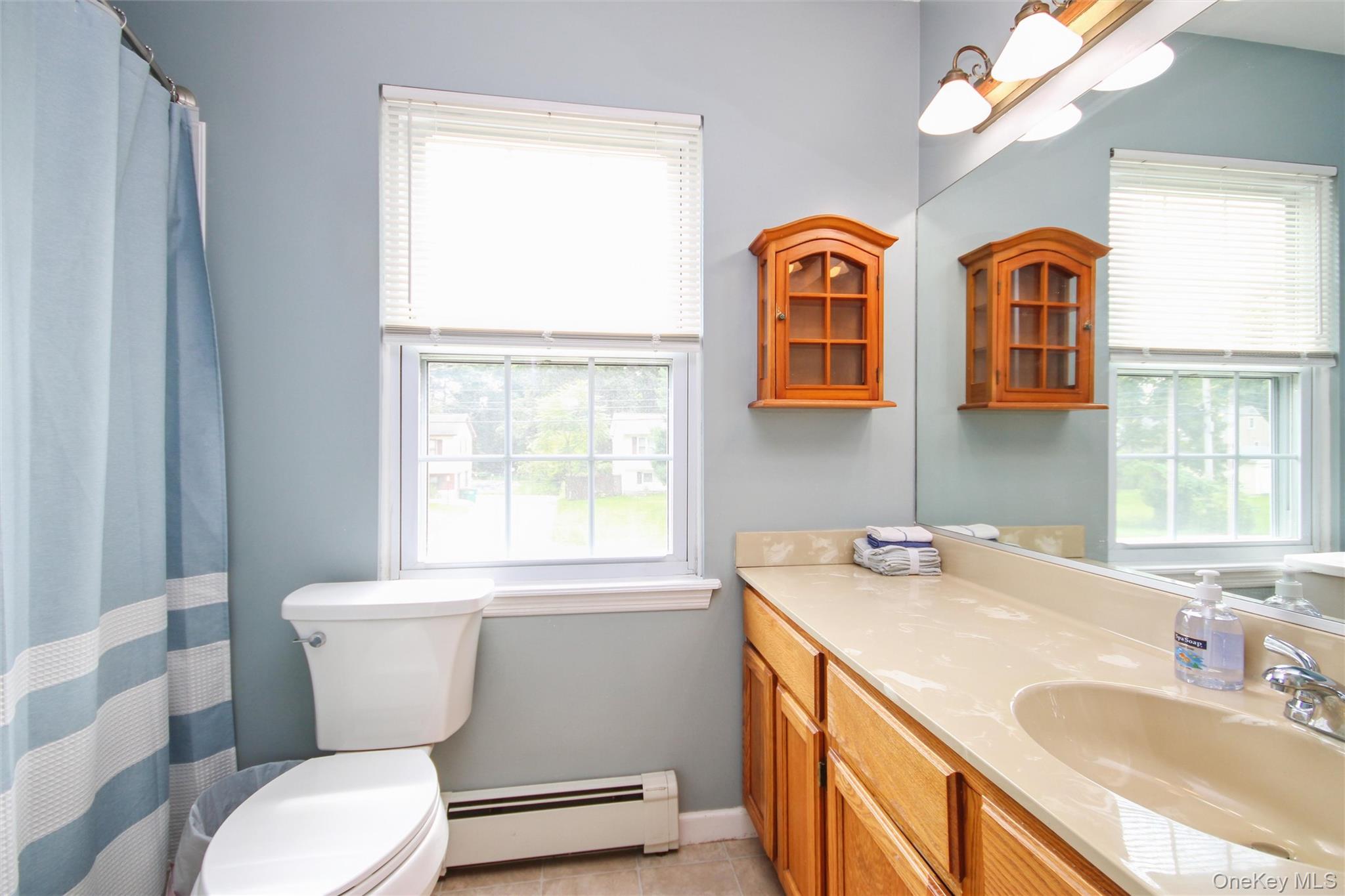 183 Fulton Street – For Sale photo 31