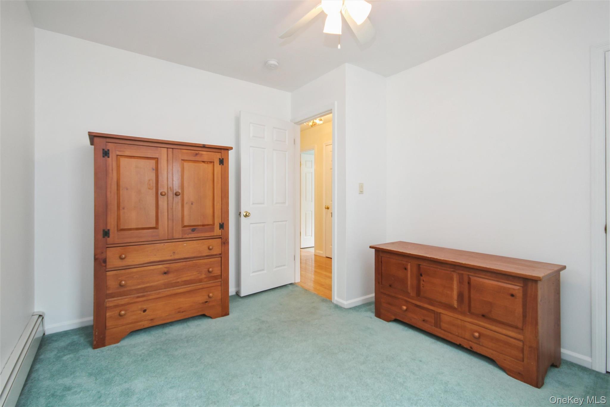 183 Fulton Street – For Sale photo 35