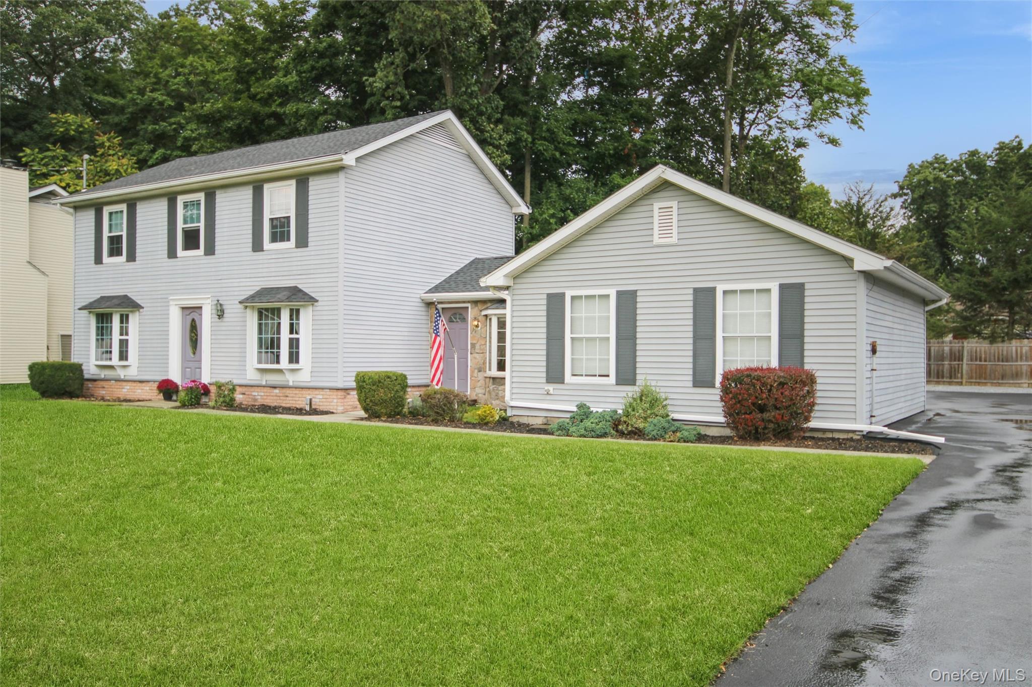 183 Fulton Street – For Sale photo 2