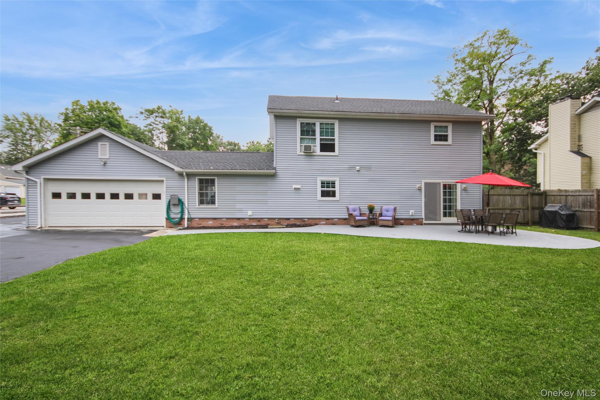 183 Fulton Street – For Sale photo 4