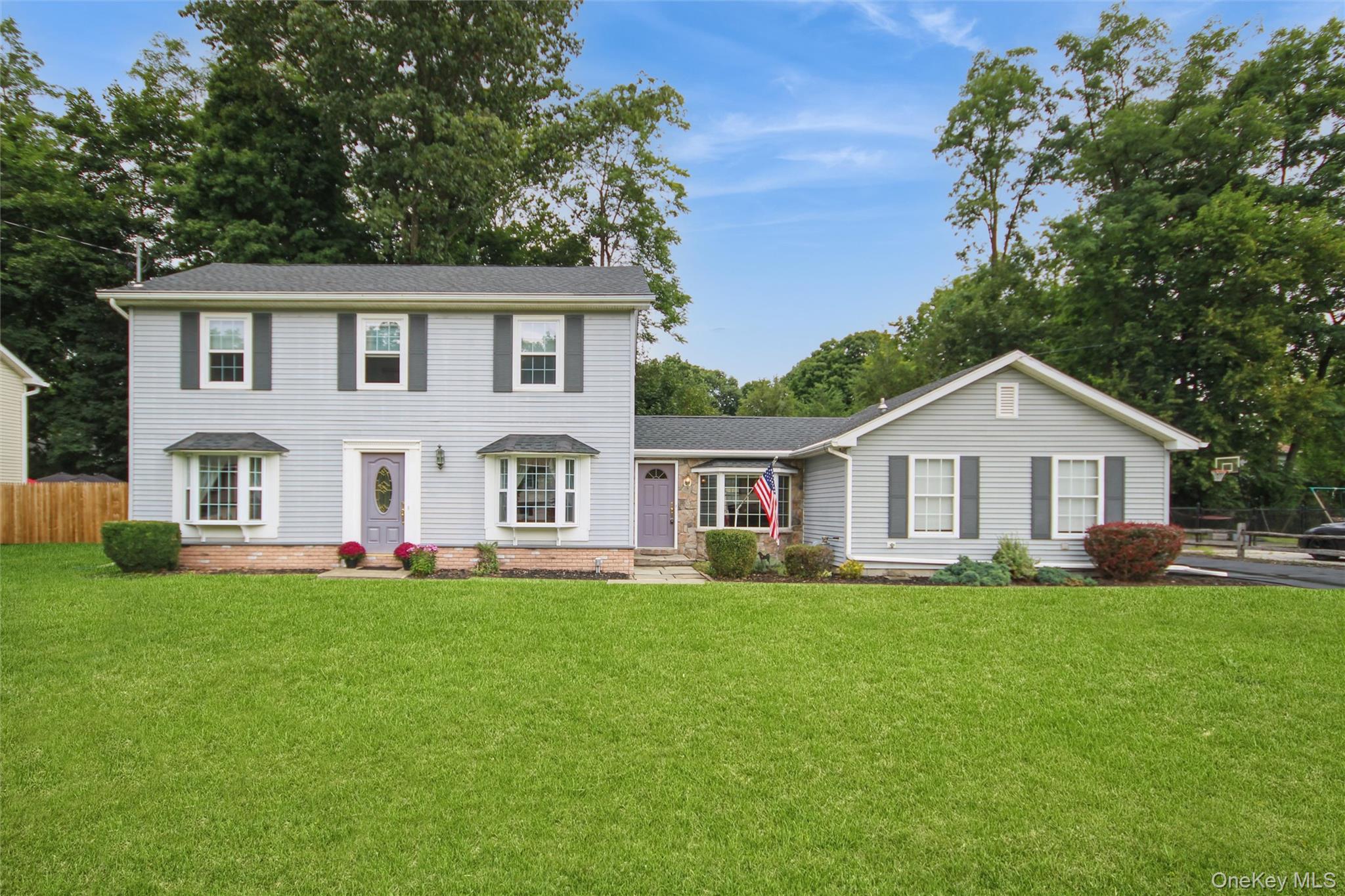 183 Fulton Street – For Sale